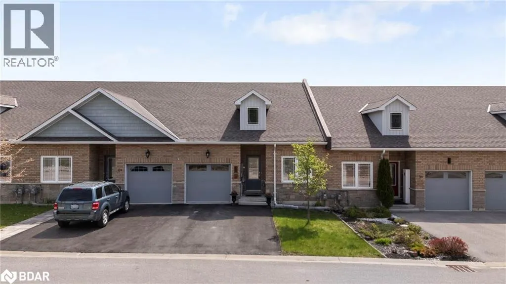 60 LILY Drive