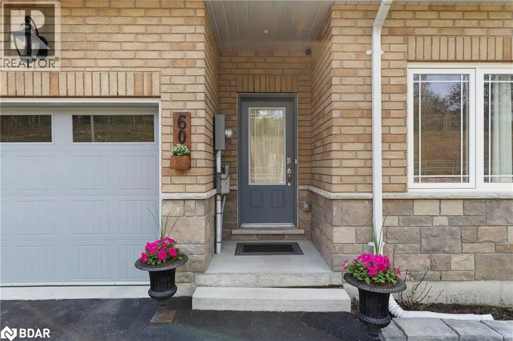 60 LILY Drive