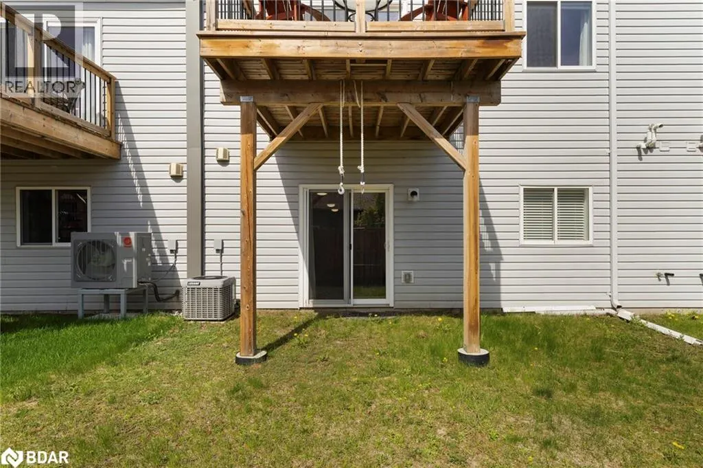 60 LILY Drive