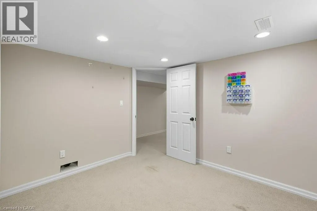 67 DESCHENE Avenue
