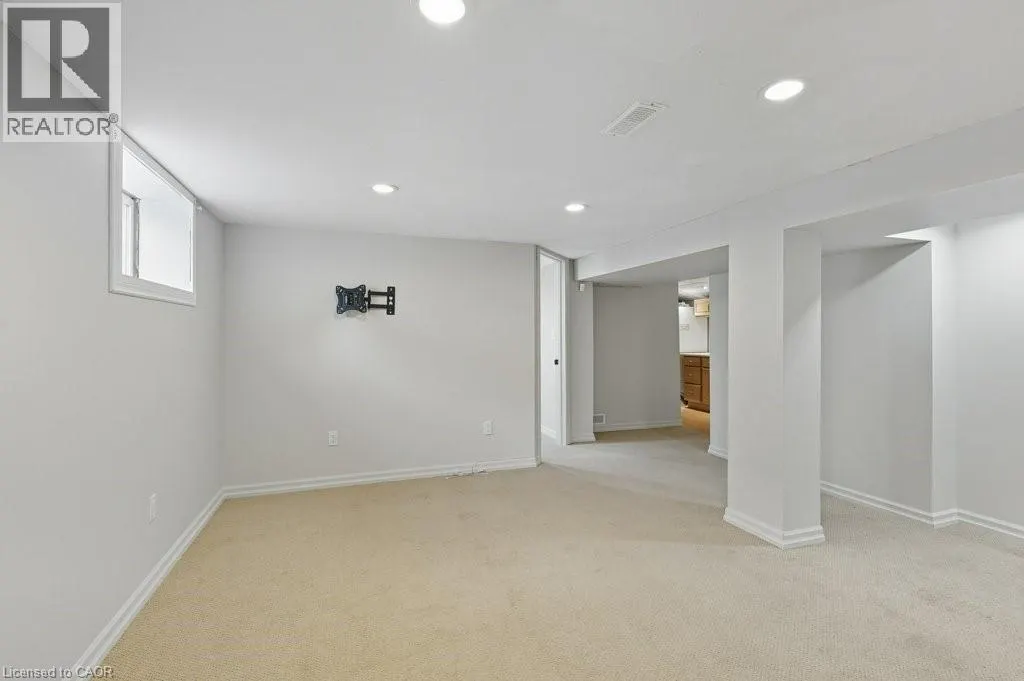 67 DESCHENE Avenue