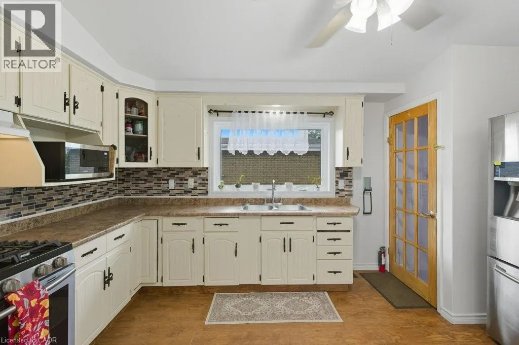 67 DESCHENE Avenue