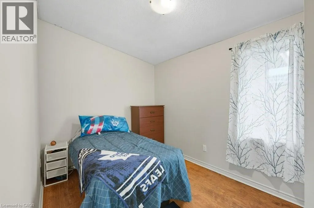67 DESCHENE Avenue