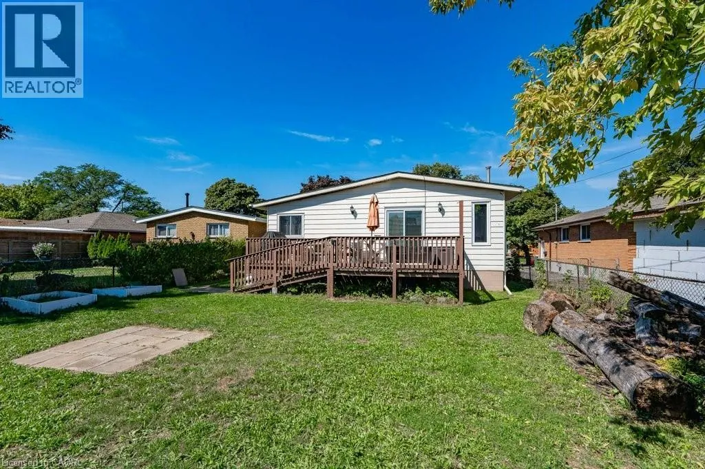67 DESCHENE Avenue