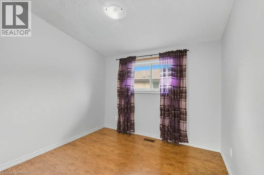 67 DESCHENE Avenue