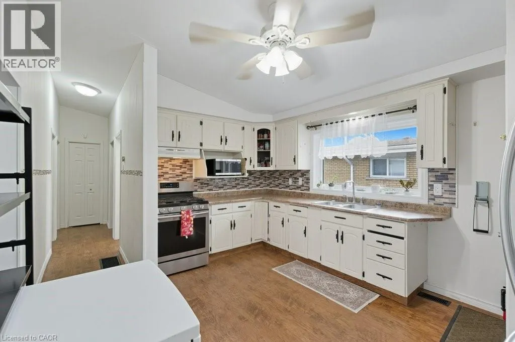 67 DESCHENE Avenue