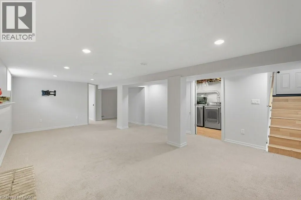 67 DESCHENE Avenue