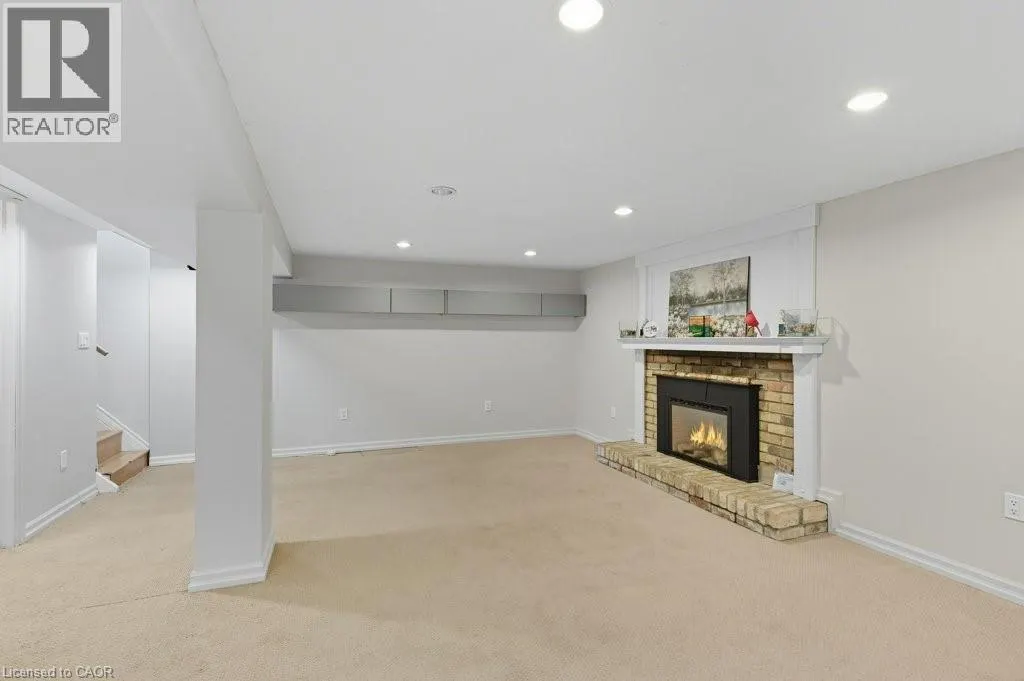 67 DESCHENE Avenue