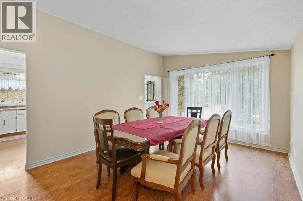 67 DESCHENE Avenue