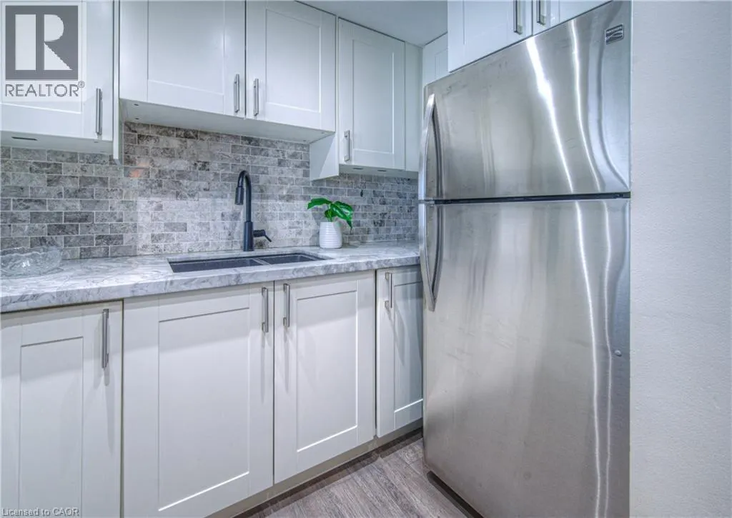 1225 NORTH SHORE Boulevard E Unit# 503, #503