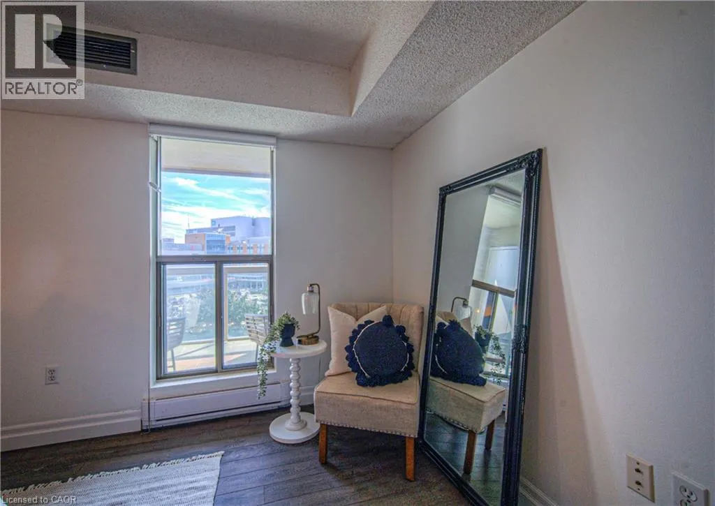 1225 NORTH SHORE Boulevard E Unit# 503, #503