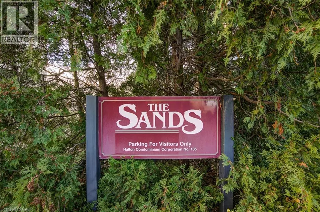 1225 NORTH SHORE Boulevard E Unit# 503, #503