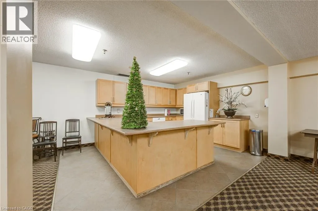 1225 NORTH SHORE Boulevard E Unit# 503, #503
