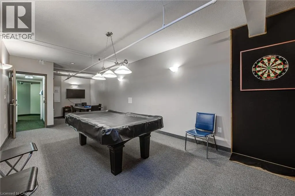 1225 NORTH SHORE Boulevard E Unit# 503, #503