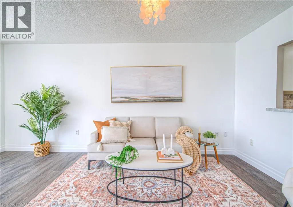 1225 NORTH SHORE Boulevard E Unit# 503, #503