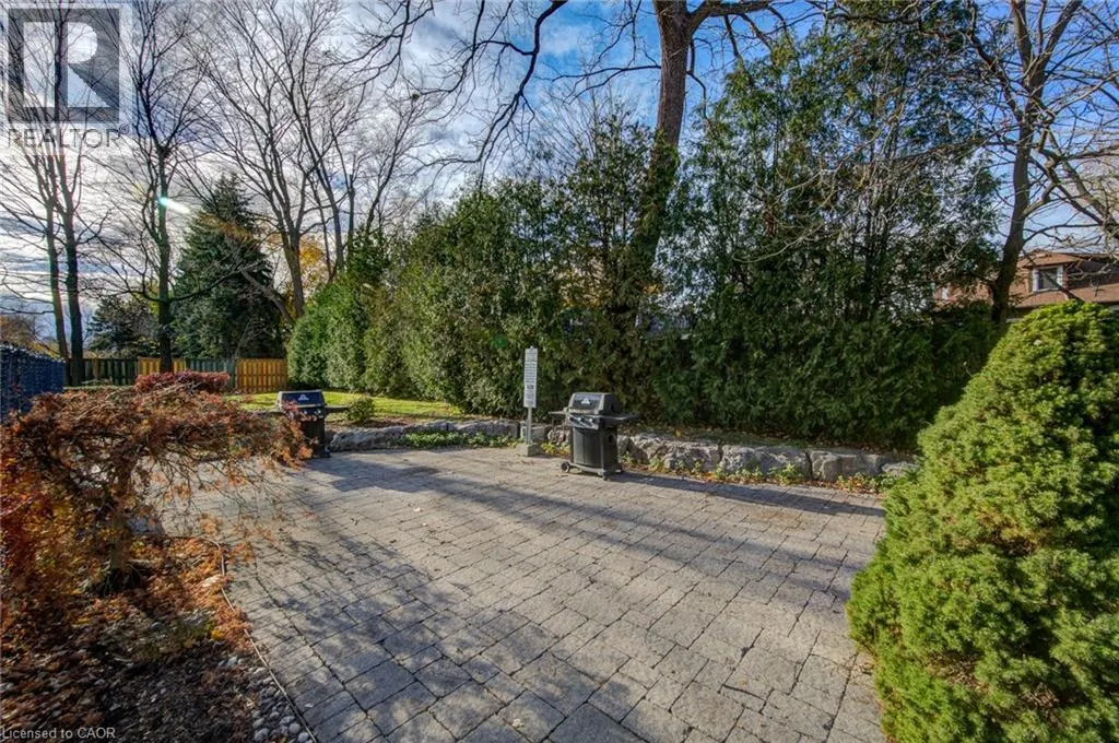 1225 NORTH SHORE Boulevard E Unit# 503, #503