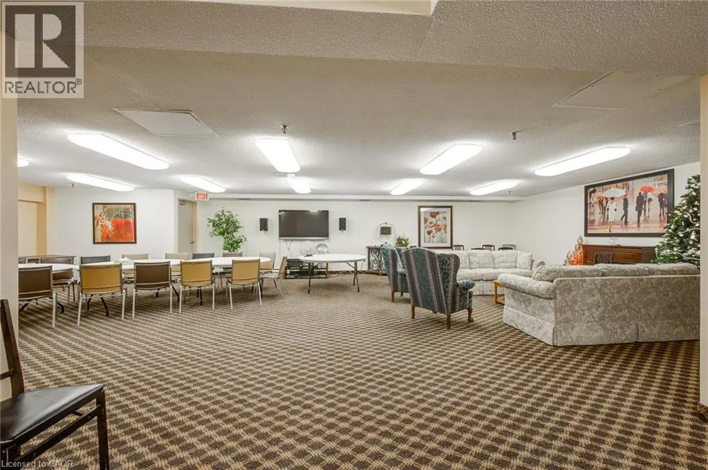 1225 NORTH SHORE Boulevard E Unit# 503, #503