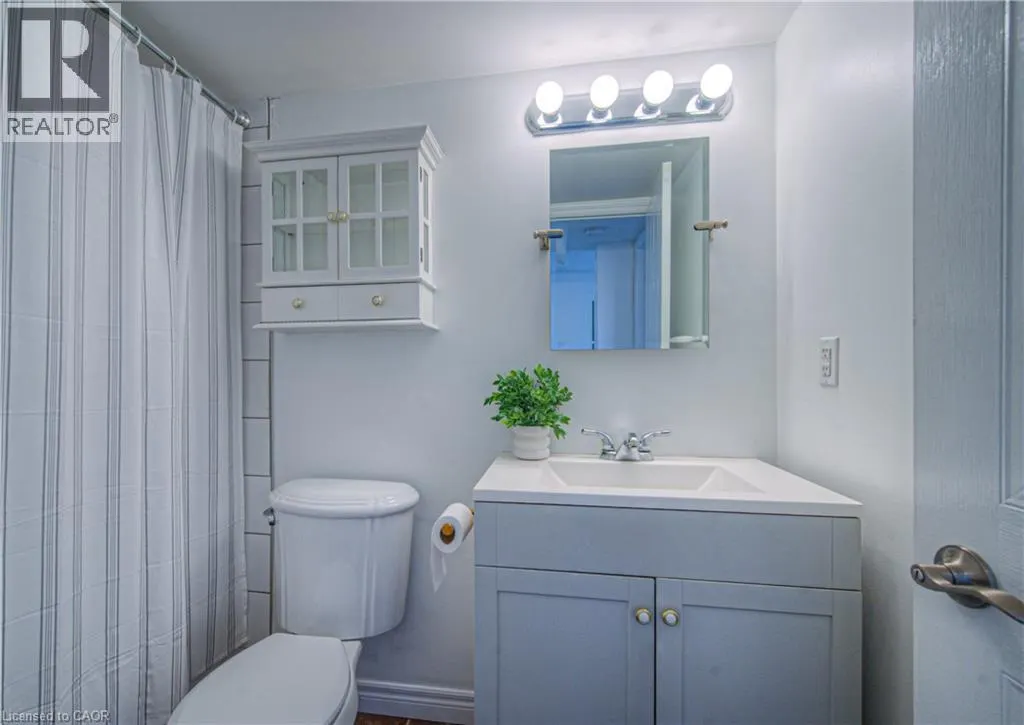 1225 NORTH SHORE Boulevard E Unit# 503, #503
