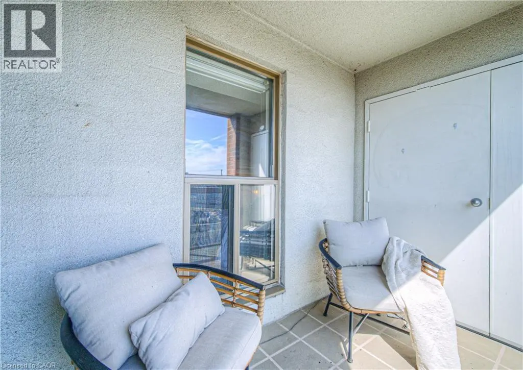 1225 NORTH SHORE Boulevard E Unit# 503, #503