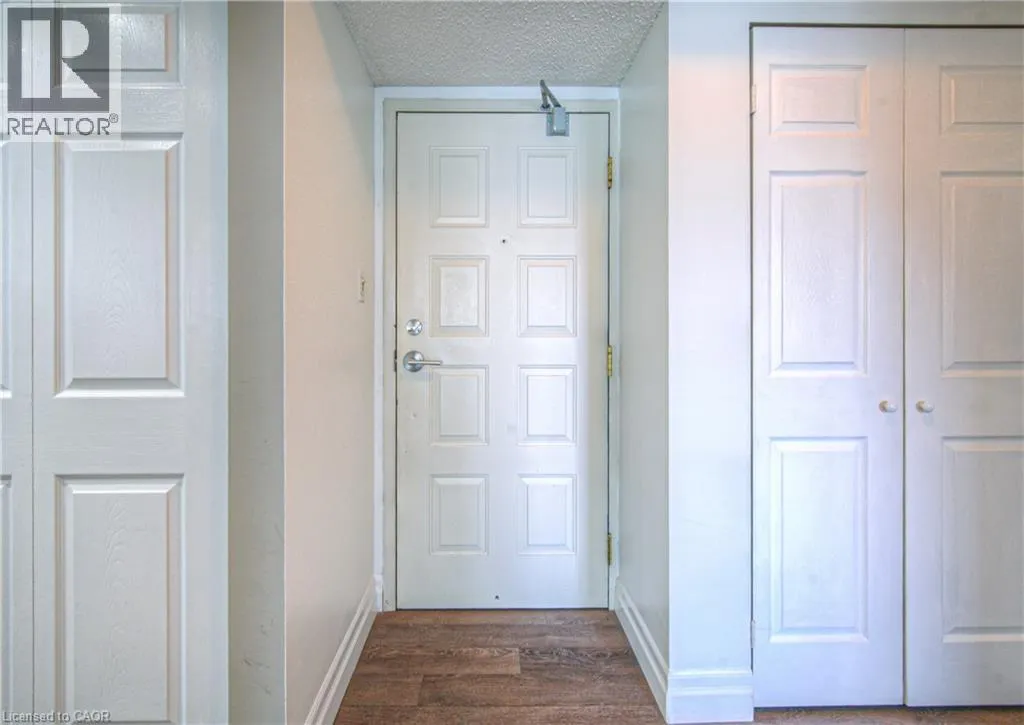 1225 NORTH SHORE Boulevard E Unit# 503, #503