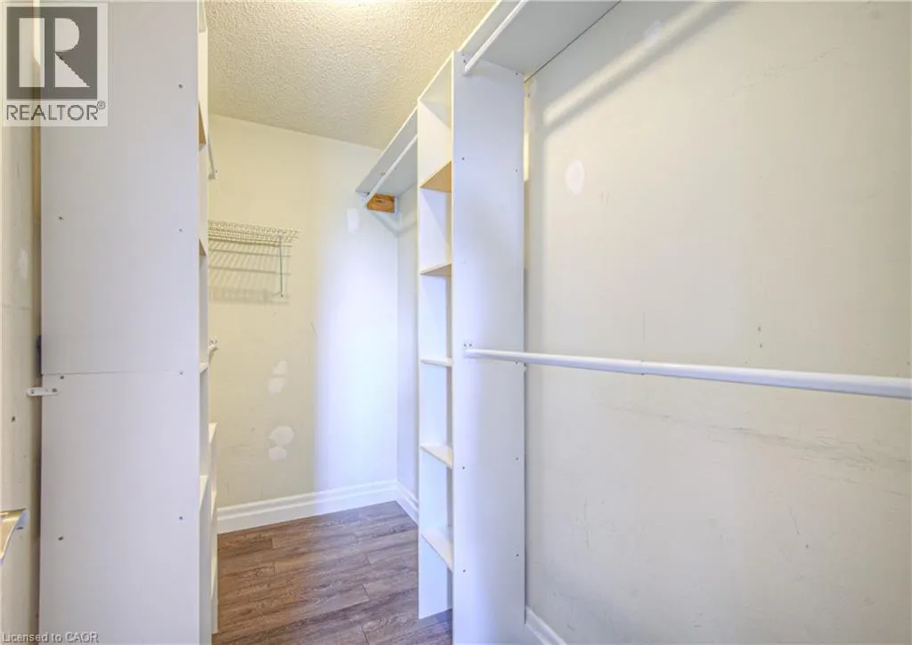 1225 NORTH SHORE Boulevard E Unit# 503, #503