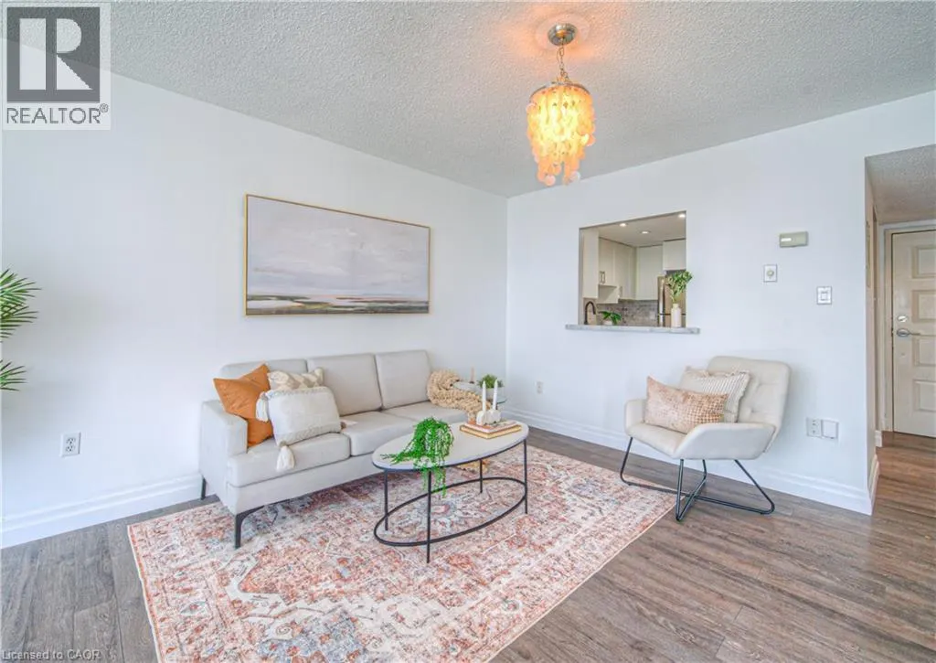 1225 NORTH SHORE Boulevard E Unit# 503, #503
