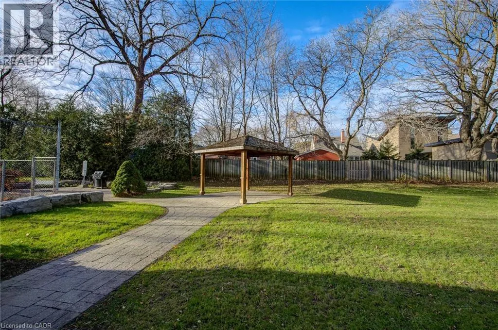 1225 NORTH SHORE Boulevard E Unit# 503, #503