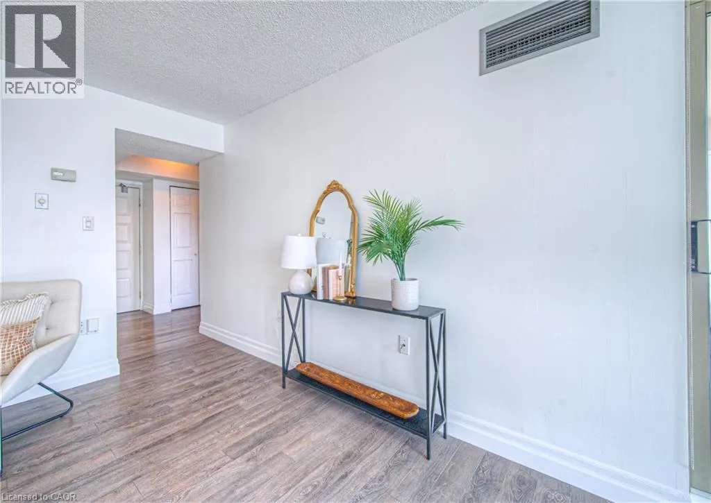 1225 NORTH SHORE Boulevard E Unit# 503, #503