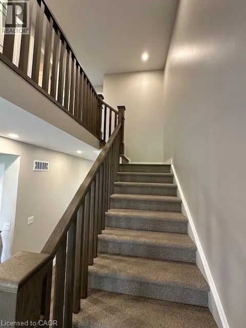 40 WALKER Road Unit# 43, #43