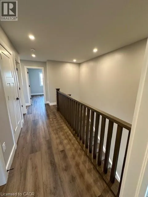 40 WALKER Road Unit# 43, #43
