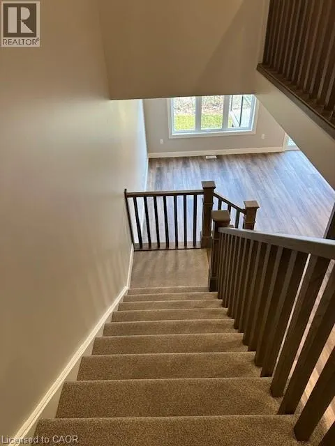 40 WALKER Road Unit# 43, #43