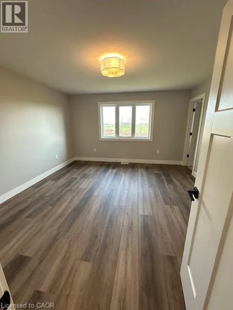 40 WALKER Road Unit# 43, #43