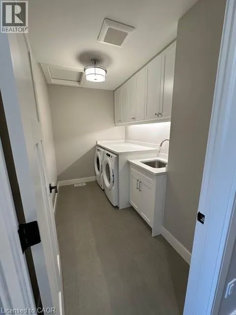 40 WALKER Road Unit# 43, #43