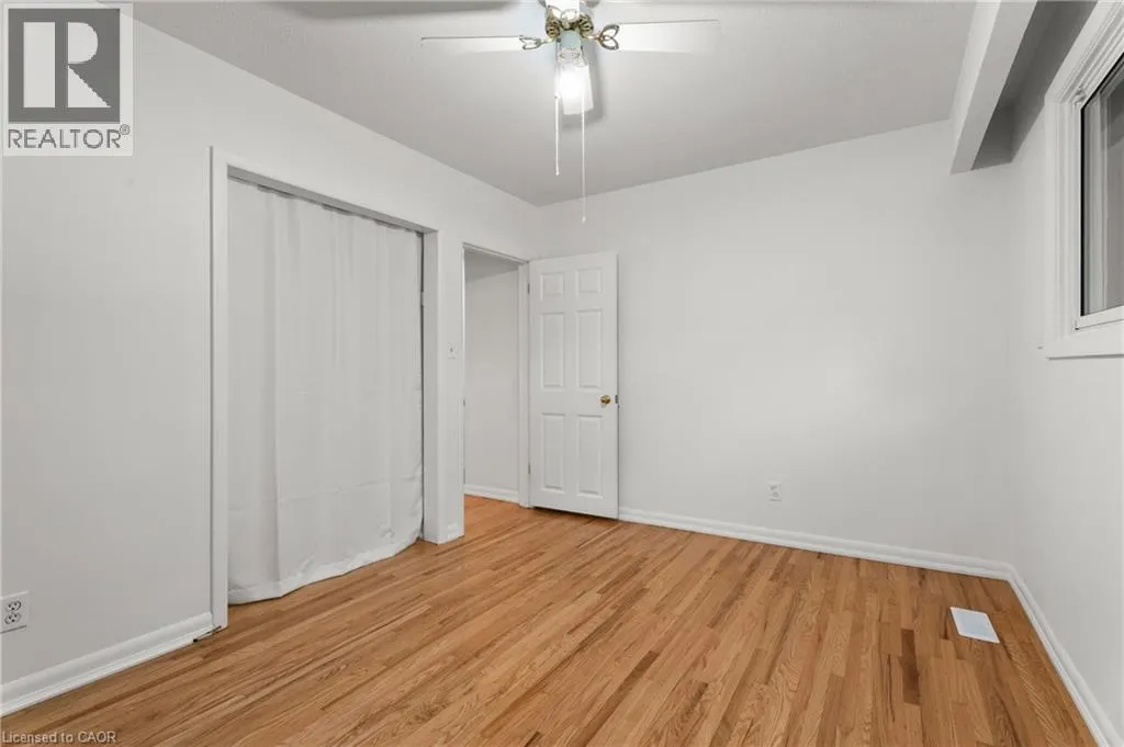 98 LAURIER Avenue