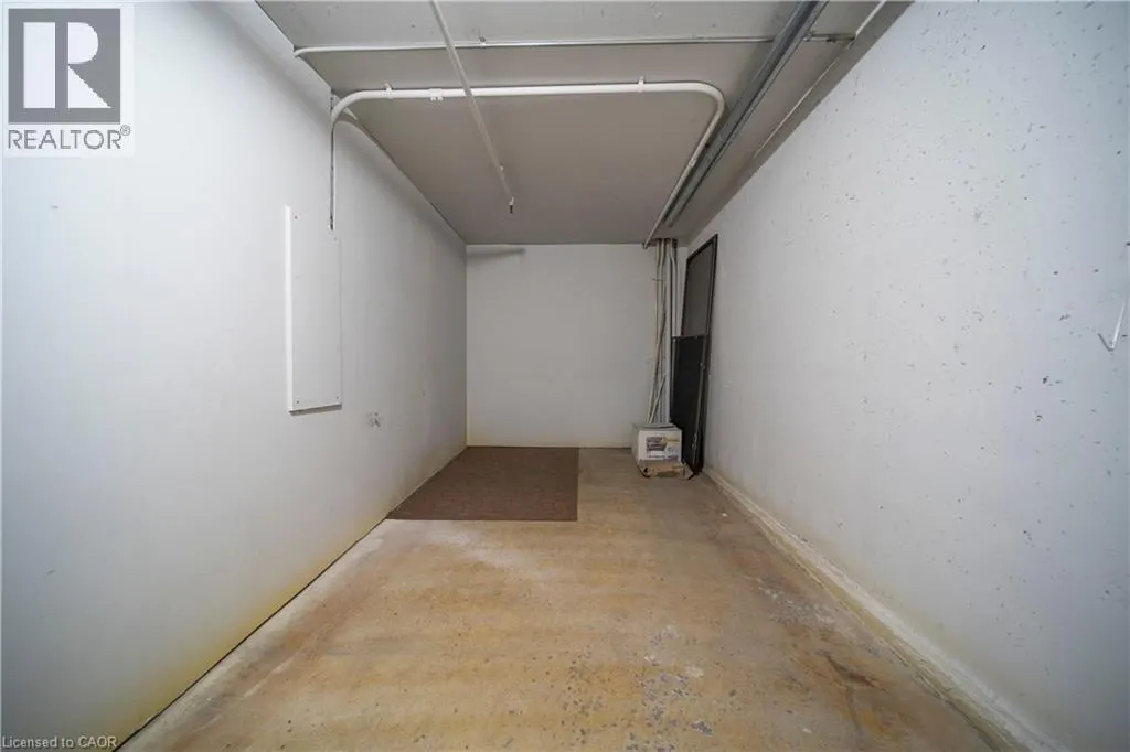 2 LANCASTER Street E Unit# 504, #504