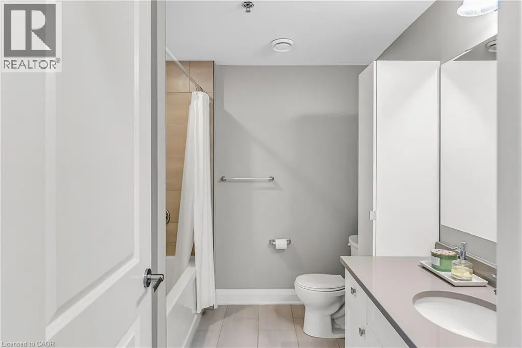 247 GREY SILO Road Unit# 102, #102