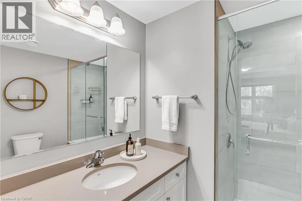 247 GREY SILO Road Unit# 102, #102