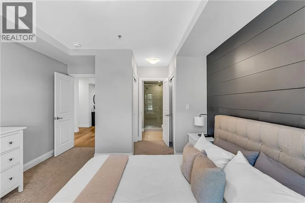 247 GREY SILO Road Unit# 102, #102