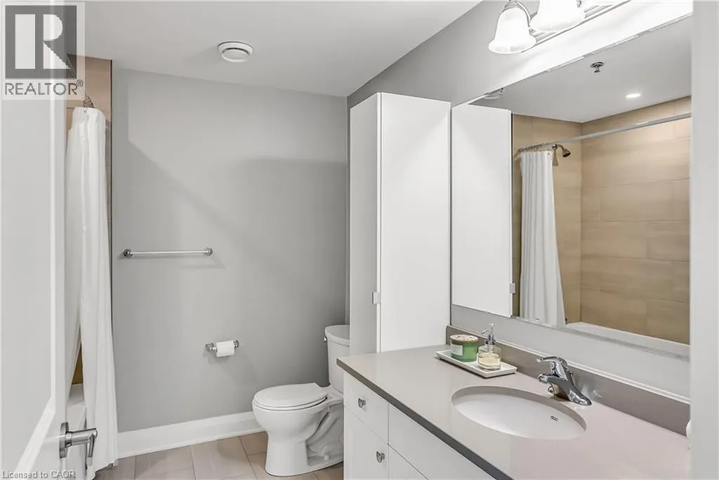 247 GREY SILO Road Unit# 102, #102
