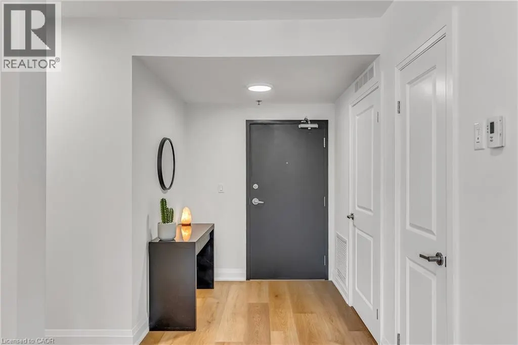 247 GREY SILO Road Unit# 102, #102