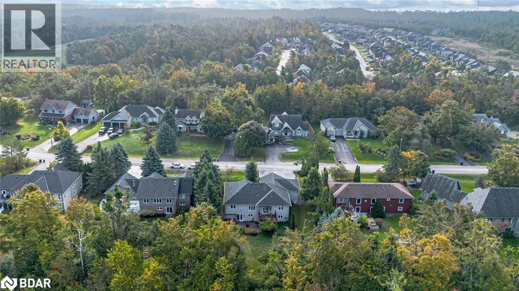 102 HIGHLAND Drive