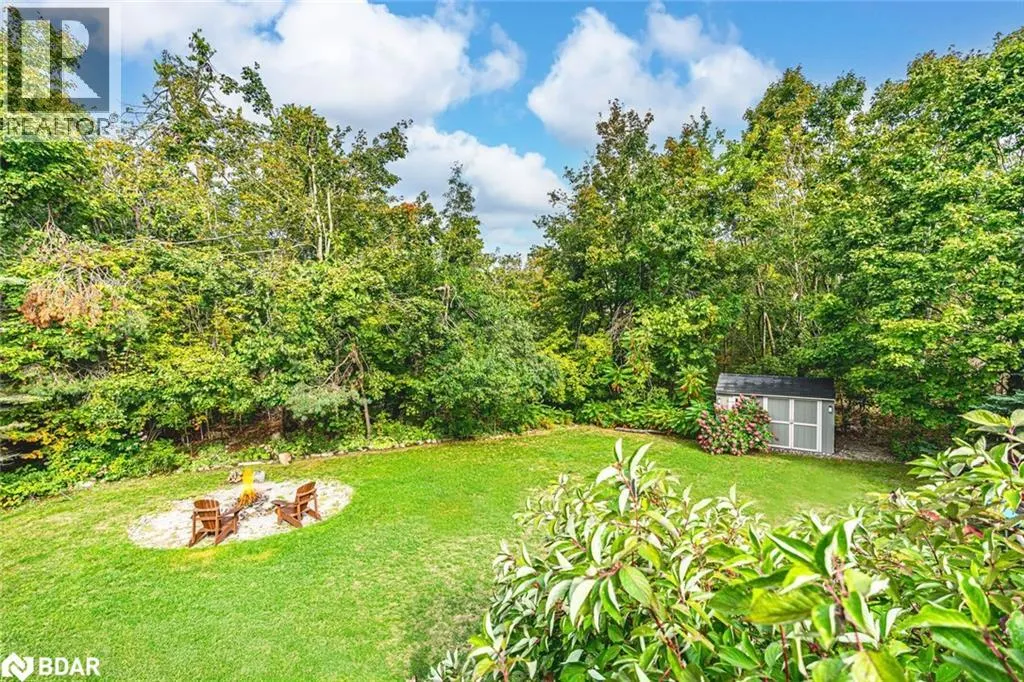 102 HIGHLAND Drive