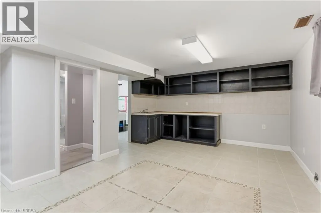 280 DARLING Street