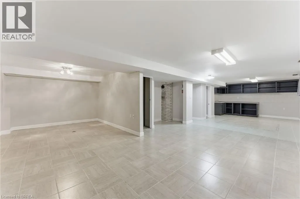 280 DARLING Street