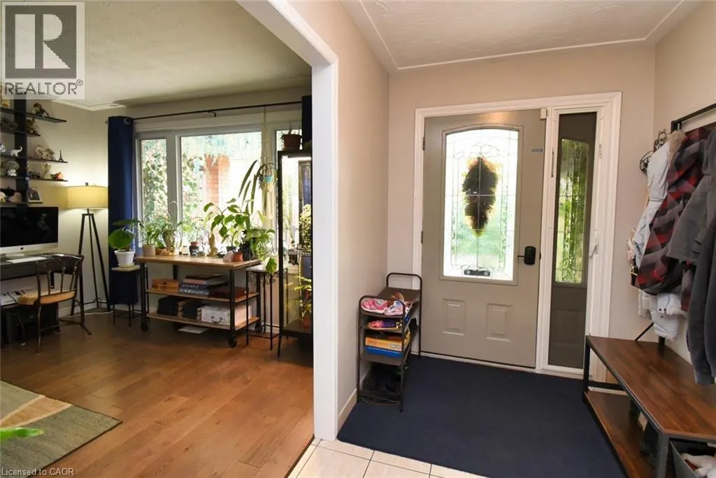 3 EVELYN Street