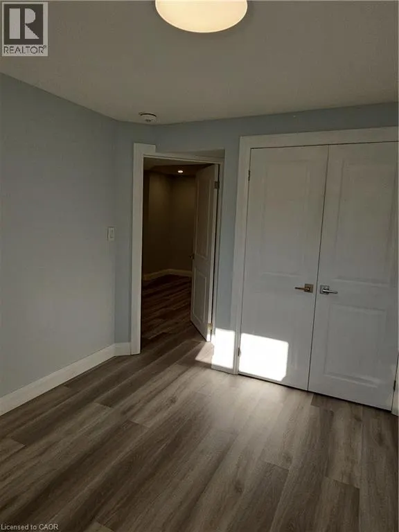 11 PRINCE Street Unit# Lower, #Lower