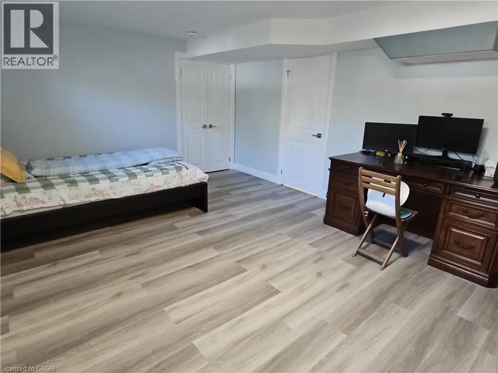 11 PRINCE Street Unit# Lower, #Lower