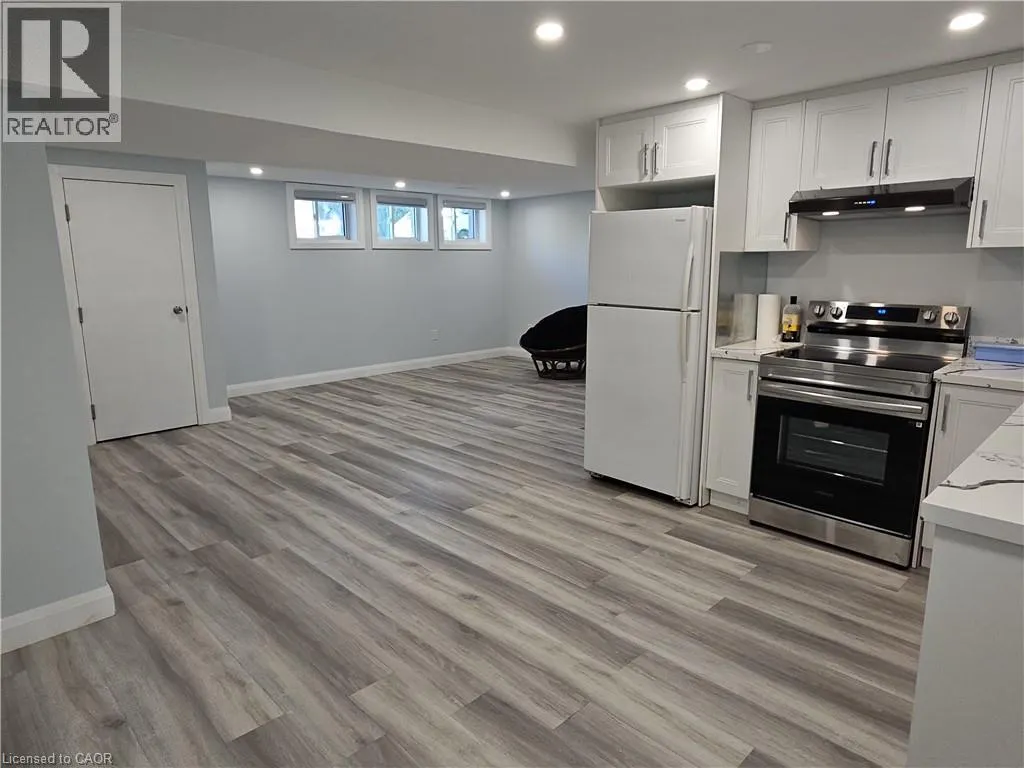 11 PRINCE Street Unit# Lower, #Lower