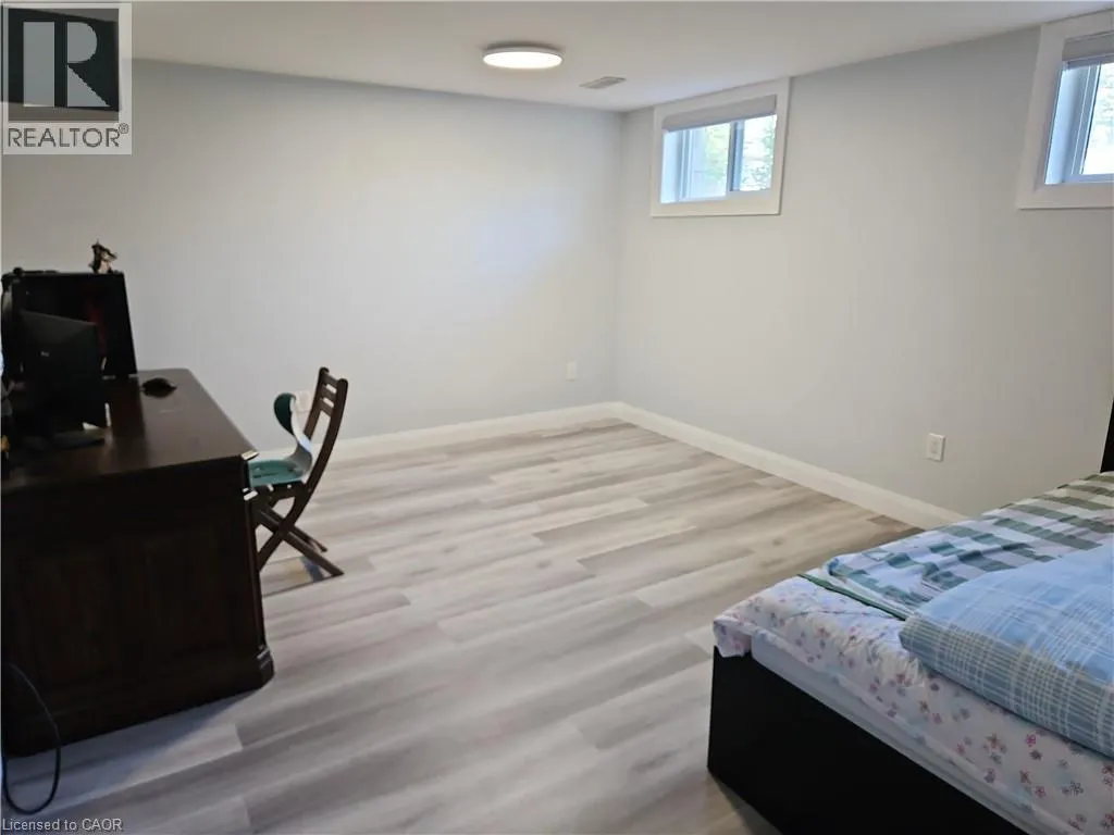 11 PRINCE Street Unit# Lower, #Lower