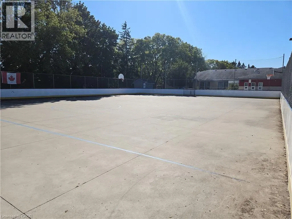 11 PRINCE Street Unit# Lower, #Lower